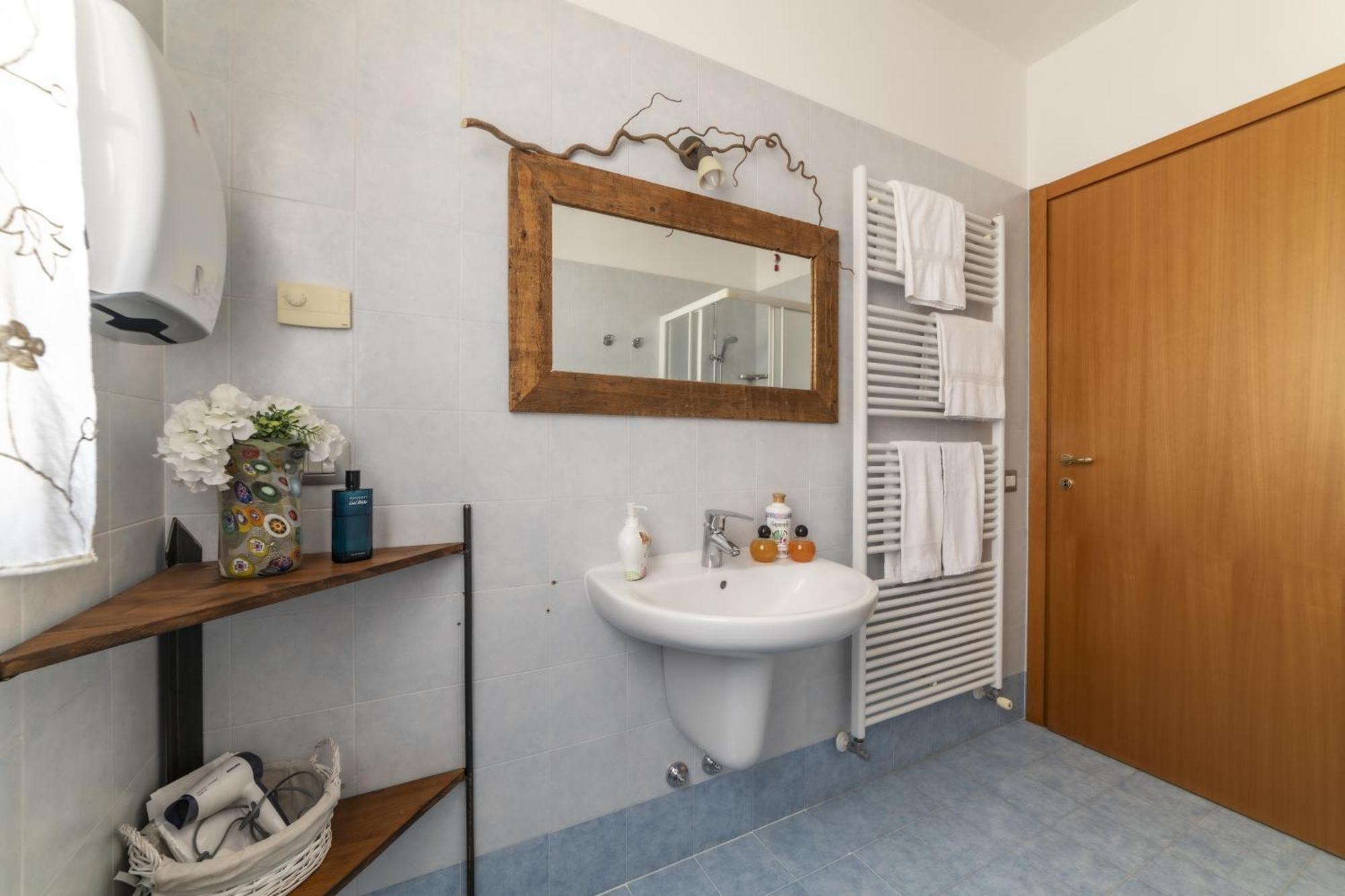 Agriturismo Al Botteniga Treviso Dış mekan fotoğraf