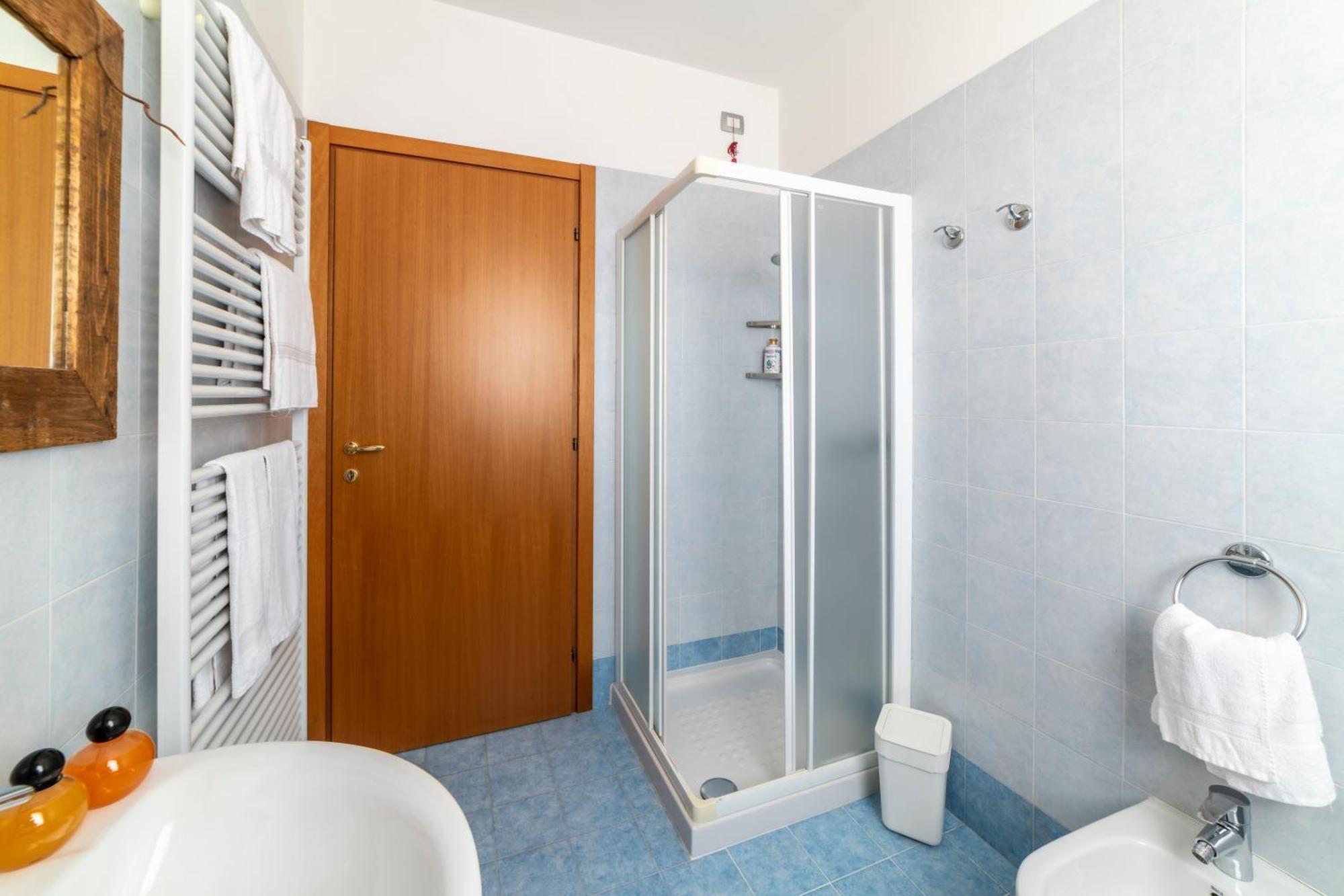 Agriturismo Al Botteniga Treviso Dış mekan fotoğraf